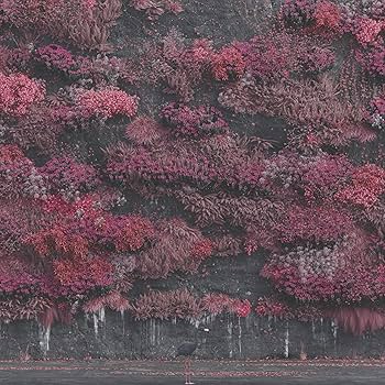 Gethsemane - Sleep Token